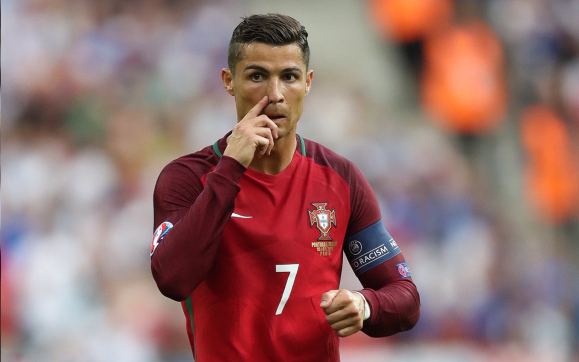 控场最强球队失误率最低榜，控球率最高的球队