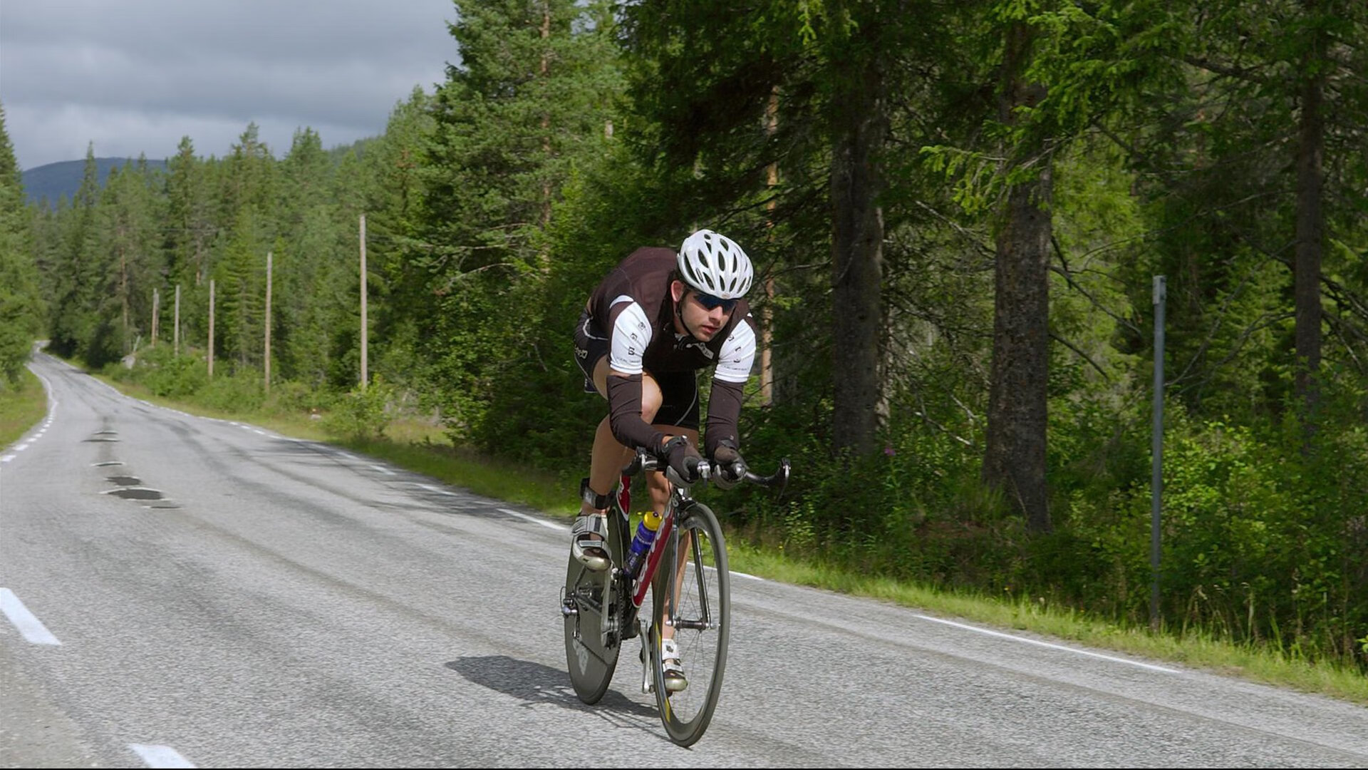 瑞典乒乓球队未来的竞争力：突破与持续进步的双轨并行，瑞典乒乓球队员名单