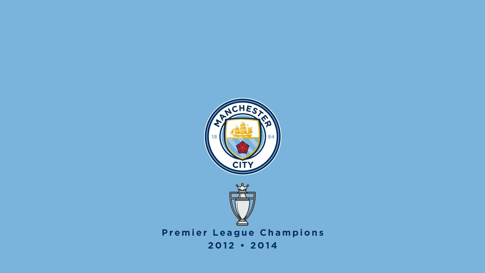 辽宁飞豹冲击三连冠卫冕路挑战重重,辽宁飞豹队标