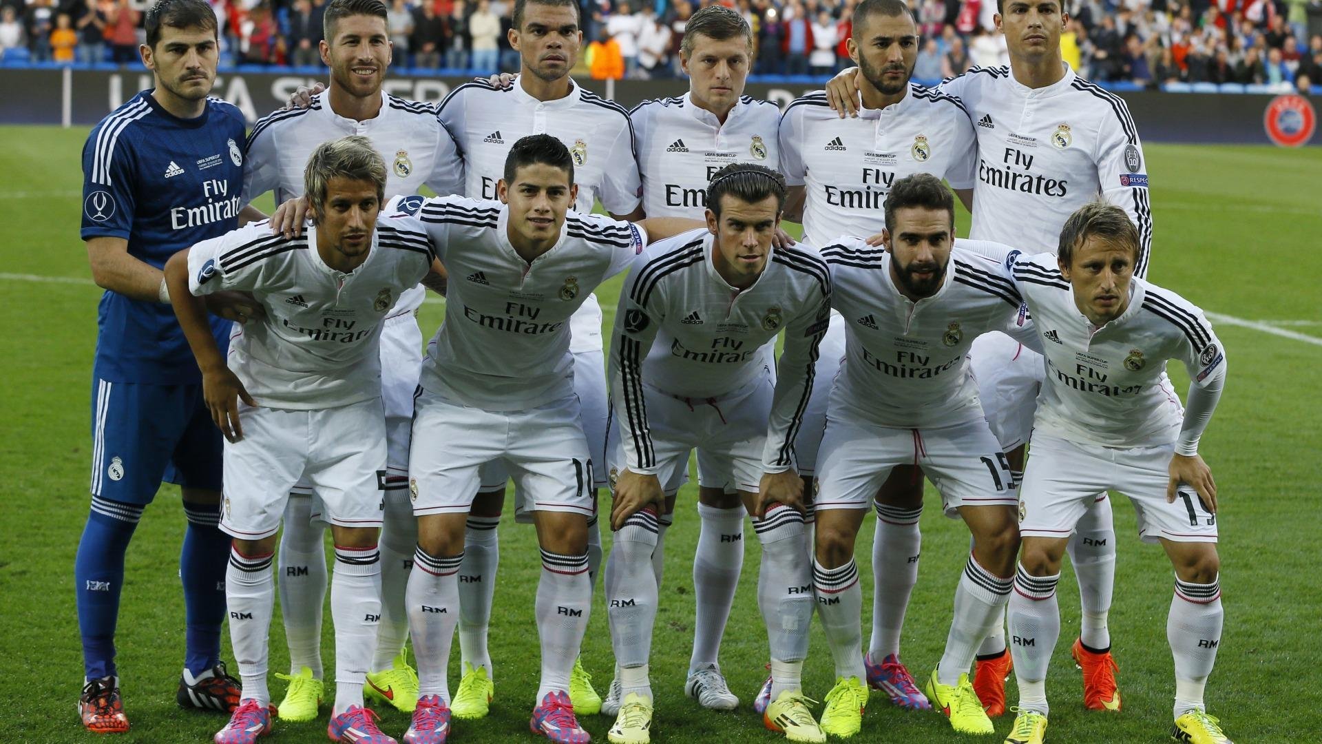 青少年足球赛事体系完善建议,青少年足球赛事体系完善建议有哪些