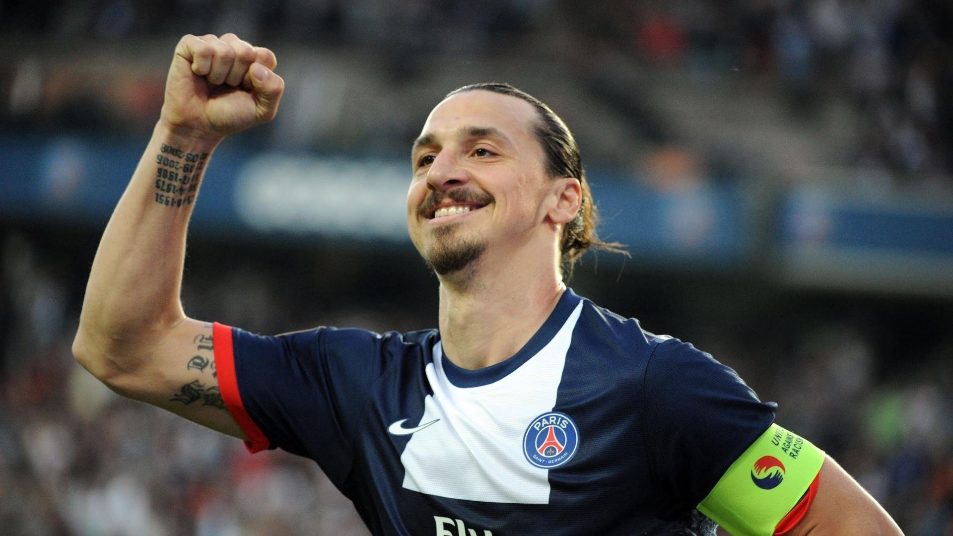 马赛边锋内切打出个人突破亮点,马赛边锋阿克