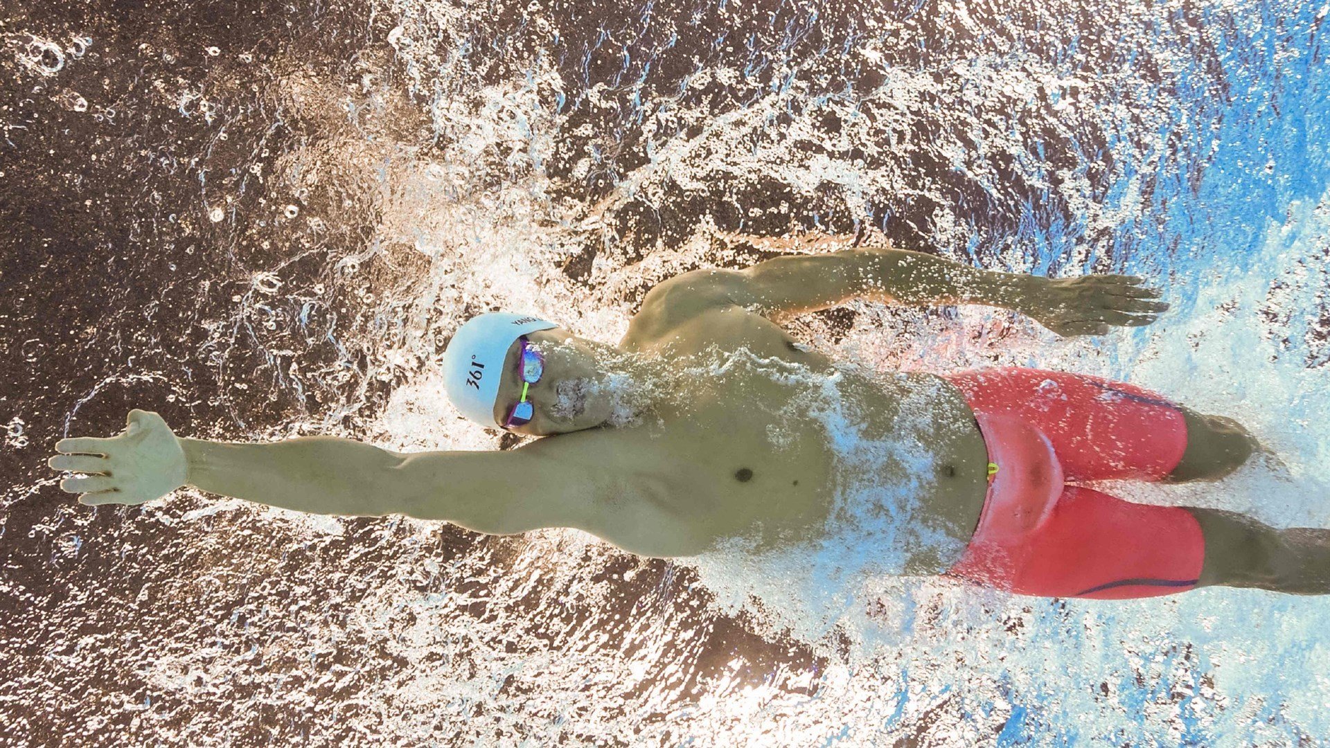 《Dota2》“荣耀之巅”总决赛,冠军归属引爆关注!