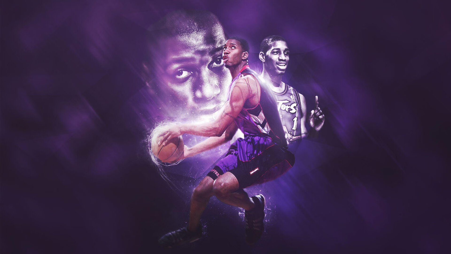 新秀异军突起,成为球队的赢球关键!,新秀队的含义