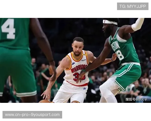 NBA凯尔特人保持高压逼抢,推进不断形成层层优势