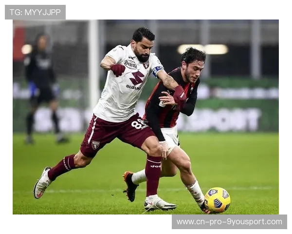 佩纳门前点球稳稳命中晋级在望