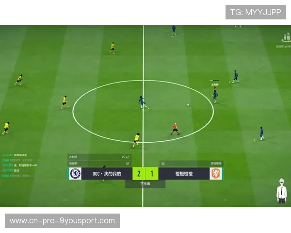 佐拉离奇远射破门成为社交媒体热议