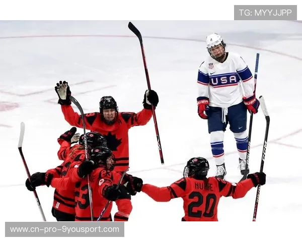 冰壶世锦赛加拿大队再度问鼎，冰壶世锦赛资格赛