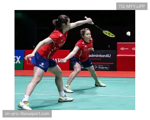 凡尘组合2-1逆转胜利，迎来决胜时刻爆发，凡尘组合战绩