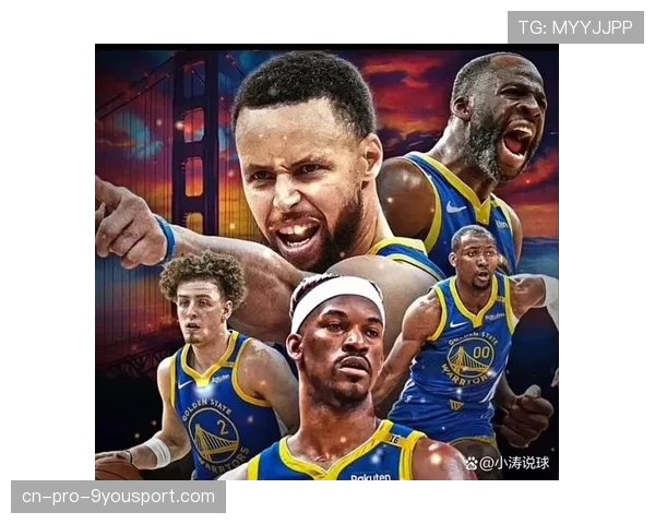 勇士队追逐三连冠，谋划新战术，勇士队连胜
