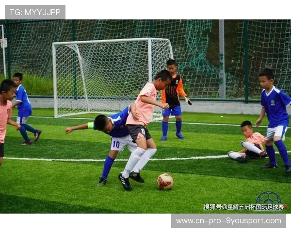 国足心理辅导体系建设与实施策略，足球心理训练对于青少年球员产生的影响