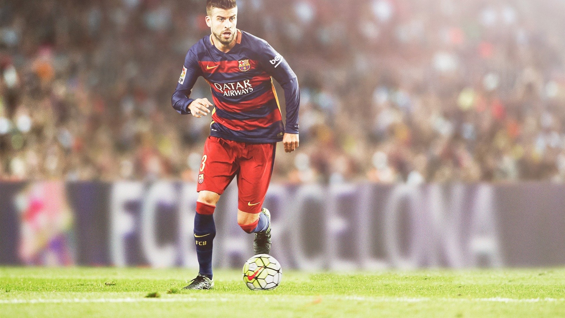 切尔西爆冷2-2战平卡拉巴赫,欧冠小组赛形势复杂,切尔西巴塞罗那欧冠